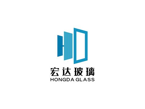 西安宏达玻璃制品有限公司