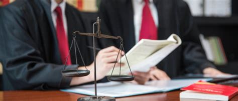 西安故意伤害罪辩护律师服务平台