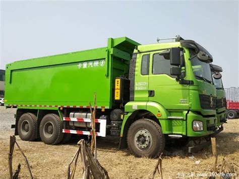 西安最新绿皮渣土车司机招聘信息