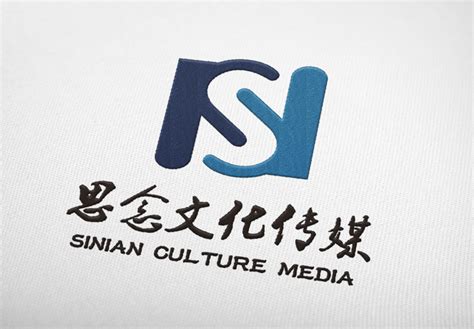 西安有名的文化传媒公司