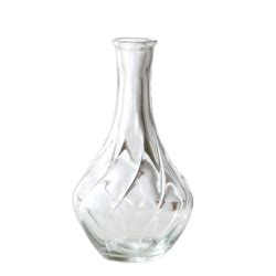 西安玻璃花瓶多少钱