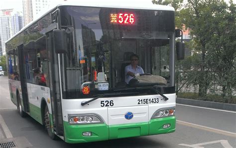 西安316公交车是不是停运了