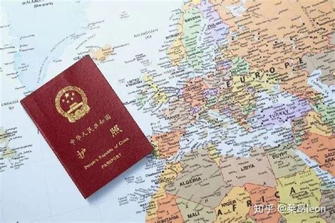 西班牙留学签证过了怎么查