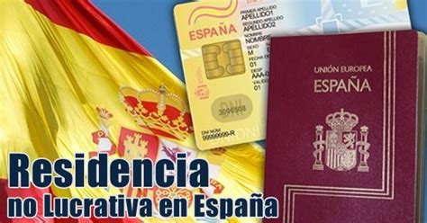 西班牙移民收入证明