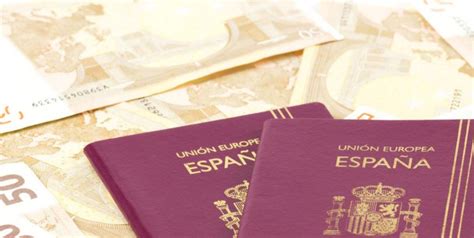西班牙签证可以去哪里办