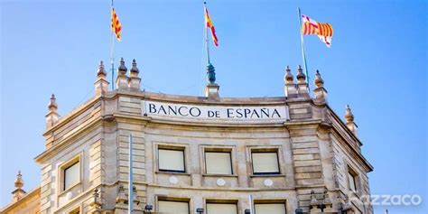 西班牙银行报税