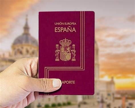 西班牙非盈利居留签证转永居