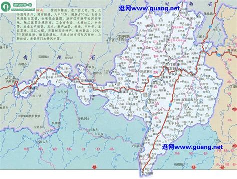 西藏三江地图