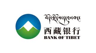 西藏个人贷款公司