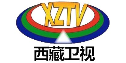 西藏卫视官网直播