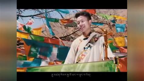 西藏卫视藏语版电视剧