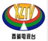 西藏卫视频道节目表