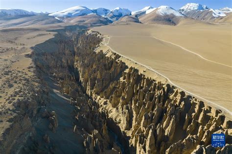 西藏奇林峡景区骂游客事件