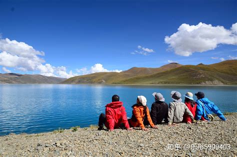 西藏当地旅行社排名