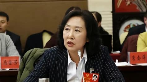 西藏拉萨女市长
