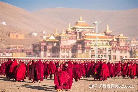 西藏旅行社选哪一个