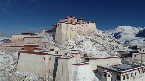 西藏日喀则市免费seo优化