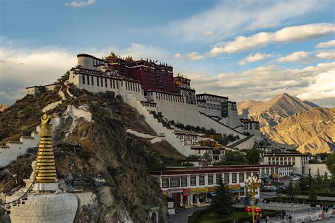 西藏网站建设有哪些
