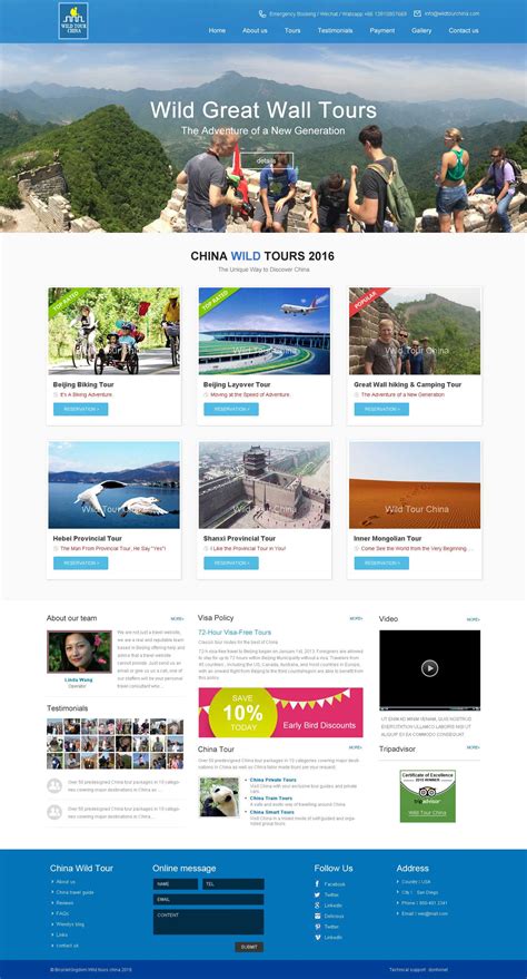 西藏网站设计开发