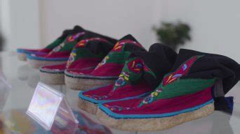 西藏鞋子推广网站推荐