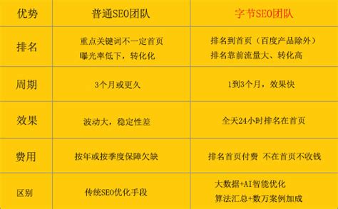 西藏seo优化公司排名