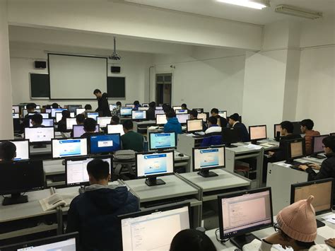 计算机教学seo