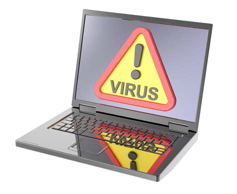 计算机病毒主要造成什么的破坏