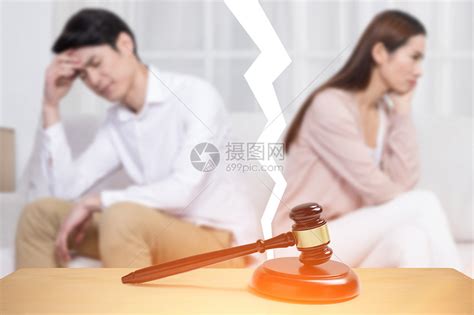 许昌婚姻律师咨询哪家正规