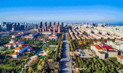 许昌市最好的县是哪个