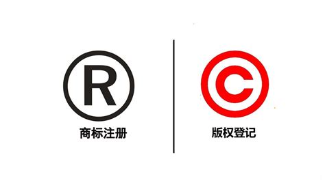 设计logo注册版权