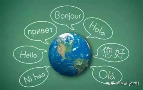 语言类专业去哪个国家留学