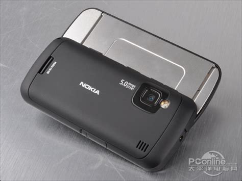 诺基亚c6手机如何下载应用