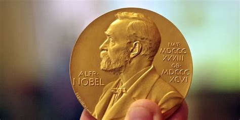诺贝尔奖到手多少钱