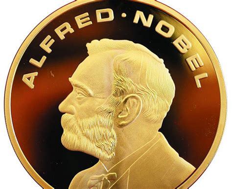 诺贝尔文学奖奖金是多少人民币