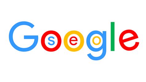 谷歌官方seo入门指南排名