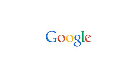 谷歌官网是什么