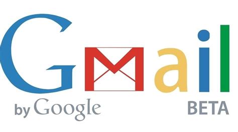 谷歌gmail图片