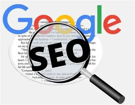 谷歌seo关键词排名查询软件
