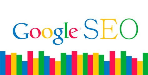 谷歌seo技术教程