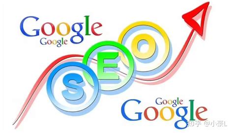 谷歌seo搜索优化怎么做