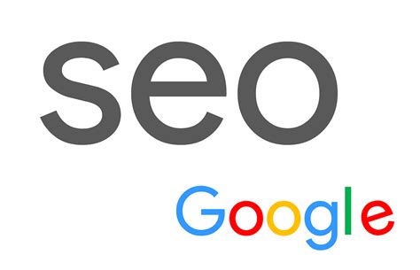 谷歌seo服务公司