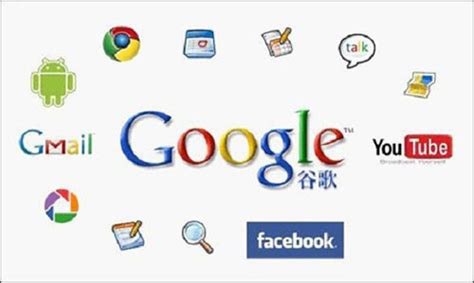 谷歌seo竞争对手分析
