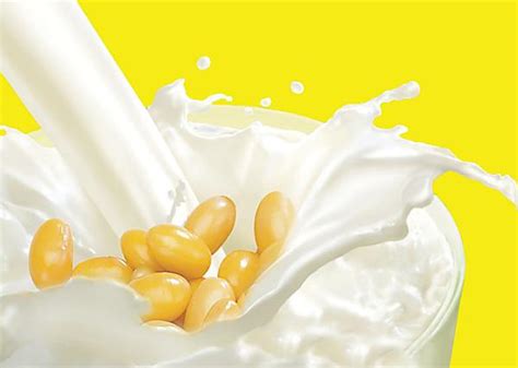 豆奶粉喝了容易长胖吗