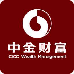 财富中国软件下载