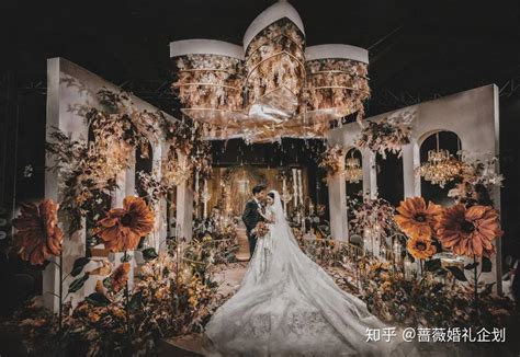 贵州婚礼网络推广