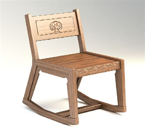 贵州木质休闲椅