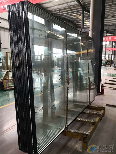 贵州毕节钢化玻璃定做联系方式