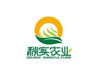 贵州自然传奇农业发展有限公司