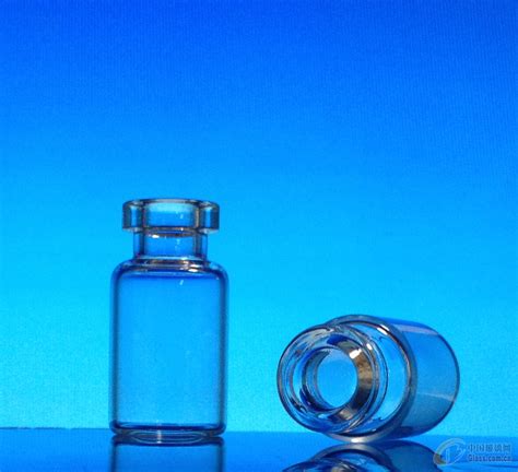 贵州药用玻璃瓶公司