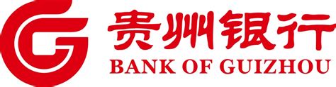 贵州银行ps教程